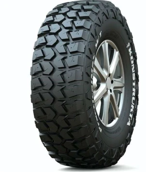 245/75 R16 120/116Q Kapsen RS25