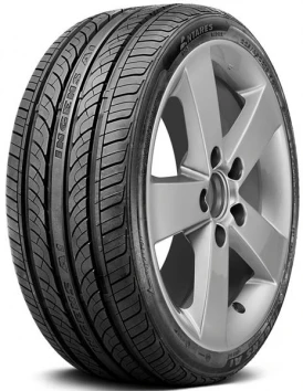 Antares Ingens A1 225/55 R17 101V
