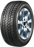 Tri-ace Snow White II 285/45R20 112H