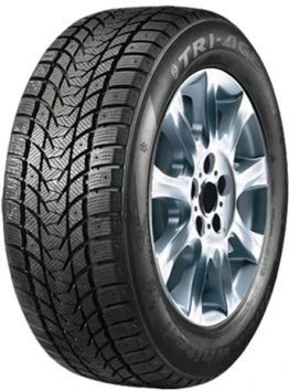 Tri-ace Snow White II 285/45R20 112H