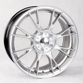 RR CSSD2797 7x16 5x114.3 ET40 RR CSSD2797 7x16 5x114.3 ET40