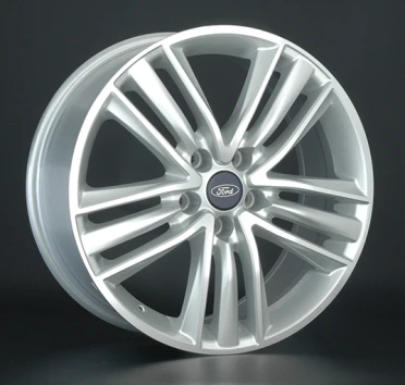 Replay FD77 8x20 5x114.3 ET47