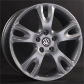 RPLC VW7 9x19 5x130 ET60