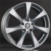 H-Replica LE40 7.5x18 5x114.3 ET35