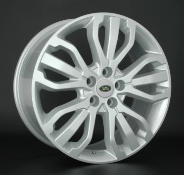 Replay LR45 8.5x20 5x120 ET53