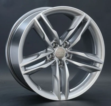 Replay A34 7.5x17 5x112 ET45