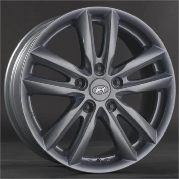 H-Replica HY12 6.5x16 5x114.3 ET43