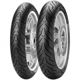 Pirelli Angel Scooter  65P