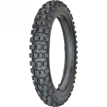 Петрошина Л-231(Универсальные) 80/100 R18 52L 52L