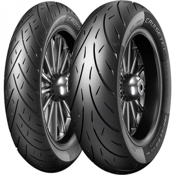 275/55 R20 117T xl Maxxis AT-771