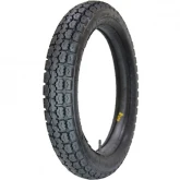 Петрошина K-102(Универсальные) 100/100 R18 56P