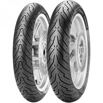 Pirelli Angel Scooter(Универсальные) 110/100 R12 67J 67J