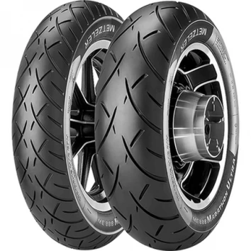 Metzeler ME 888 Marathon Ultra(Передняя) 130/90 R16 73H REINF 73H