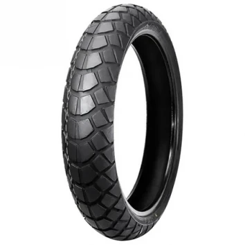 Kingtyre K66(Передняя) 110/80 R19 59V 59V