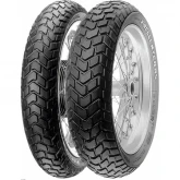 Pirelli MT60 RS Corsa  73H