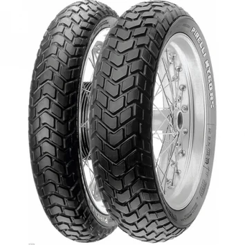 Pirelli MT60 RS Corsa 73H Pirelli MT60 RS Corsa 73H