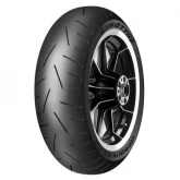 Kingtyre K95(Передняя) 120/70 R14 55H