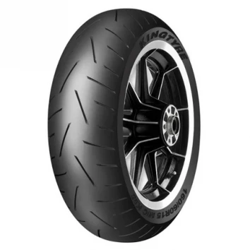 Kingtyre K95(Передняя) 120/70 R14 55H 55H