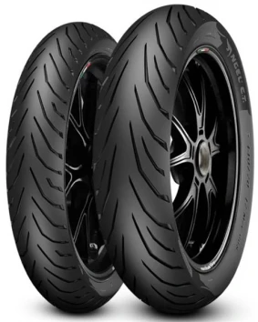 Pirelli Angel City 54S Pirelli Angel City 54S