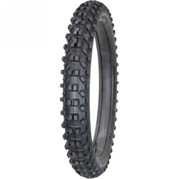Петрошина Л-385(Универсальные) 90/90 R21 51M 51M