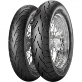 Pirelli Night Dragon  54H