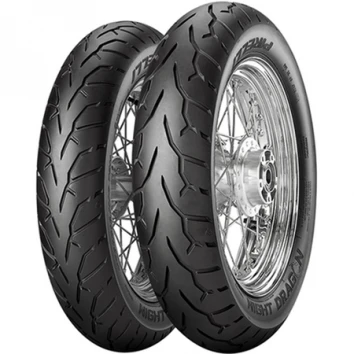 Pirelli Night Dragon  54H