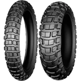 Michelin Anakee Wild  48S