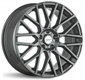 X'trike X-137 8.5x20 5x120 ET45