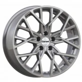 Carwel Керид 225 8x18 5x120 ET30 Carwel Керид 225 8x18 5x120 ET30