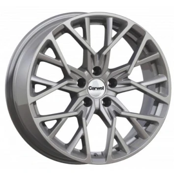 Carwel Керид 225 8x18 5x120 ET30