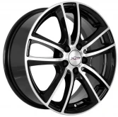 X'trike X-116 6.5x16 5x112 ET33
