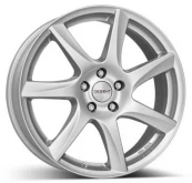 DEZENT TW 6.5x16 5x112 ET22