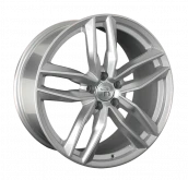 Вектор B237 6.5x16 5x114.3 ET45 Вектор B237 6.5x16 5x114.3 ET45