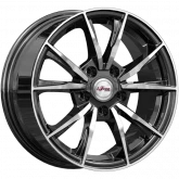 iFree Сион 6.5x15 5x110 ET35