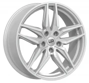 Wheels UP Up112 7x18 5x108 ET41