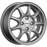 iFree Эвил 5.5x14 4x98 ET35 Хай вэй Хай вэй