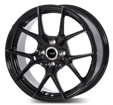 Lizardo XH315 7x16 4x98 ET35 Lizardo XH315 7x16 4x98 ET35