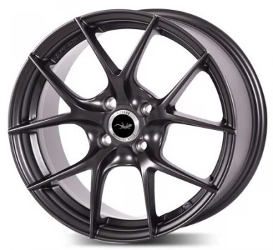 Lizardo XH315 7x16 5x100 ET40