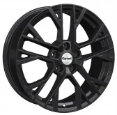 Carwel Камак 1810 7x18 5x114.3 ET40