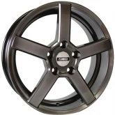 Tech Line 1665 6.5x16 5x114.3 ET40 BH BH