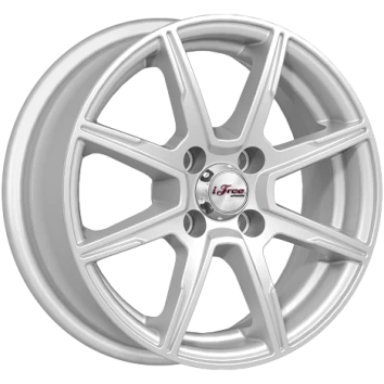 iFree Майами лайт 5.5x14 4x98 ET27