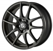 RR CSS 3199 6.5x16 5x112 ET40