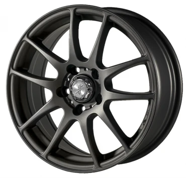 RR CSS 3199 6.5x16 5x112 ET40