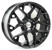 RST R148 8x18 5x112 ET30 BL BL