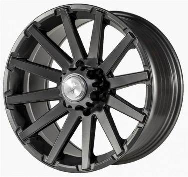 RR CSSD2848 9x18 6x139.7 ET20