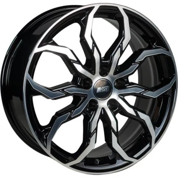 N2O V2234 7.5x18 5x114.3 ET35