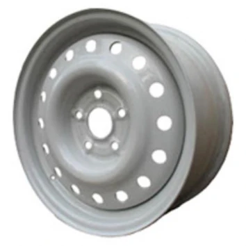 ГАЗ 2103 5x13 4x98 ET29