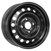 Trebl 40006 6x15 4x100 ET40