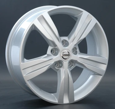 Replay NS77 6.5x17 5x114.3 ET45