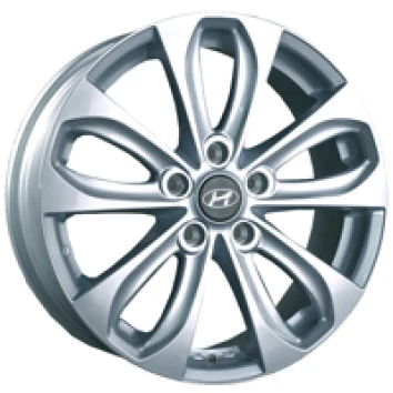 H-Replica HY13 6.5x17 5x114.3 ET48